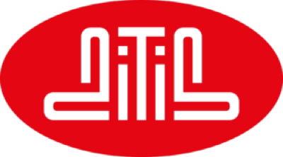 Logo DITIB Bedburg