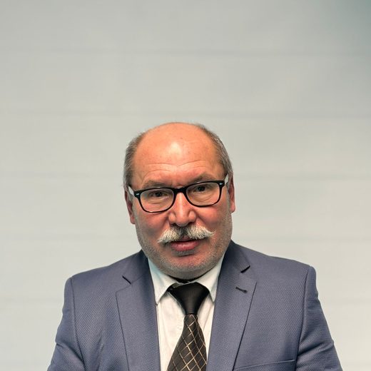Ali Apaydın