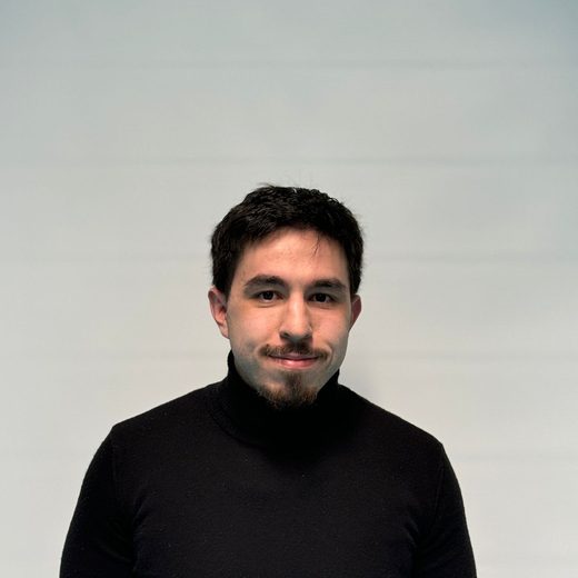 Serhat Özçelik