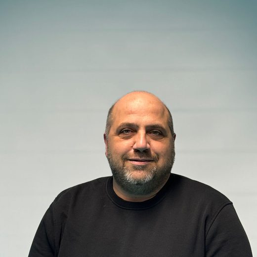 Yasin Han