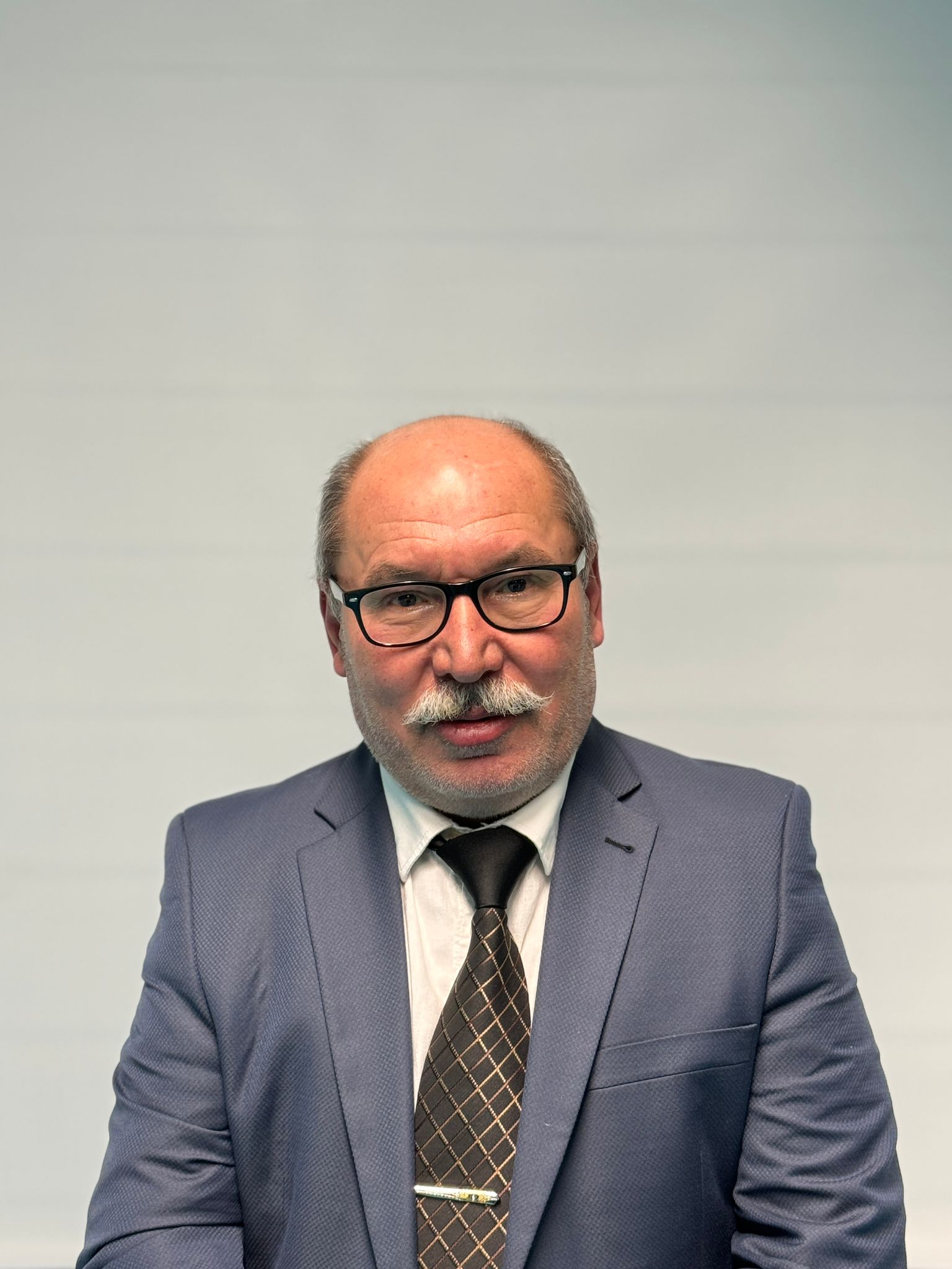 Ali Apaydın
